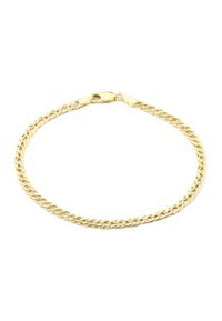 DIAMANT L'ÉTERNEL Rokassprādze - gold coloured