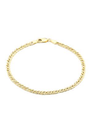 DIAMANT L'ÉTERNEL Bracelet - gold coloured