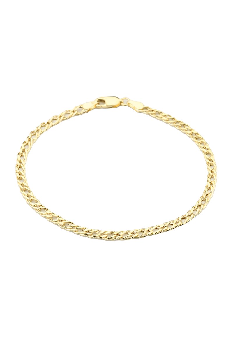 DIAMANT L'ÉTERNEL Rokassprādze - gold coloured