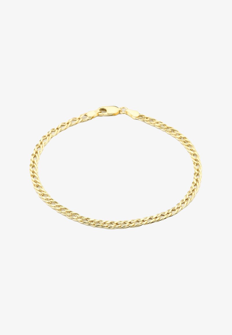 DIAMANT L'ÉTERNEL Rokassprādze - gold coloured