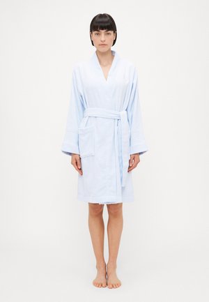 CORE GREENWICH ROBES - Badekåpe - eblue