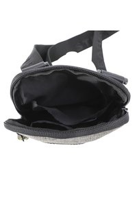 Strellson Premium NORTHWOOD 2.0 BRIAN - Borsa a tracolla - khaki