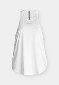 Επιλέχθηκε, brilliant white
