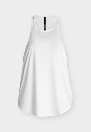 Calvin Klein, - Top
