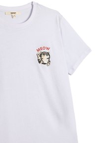 Koton - T-shirt z nadrukiem