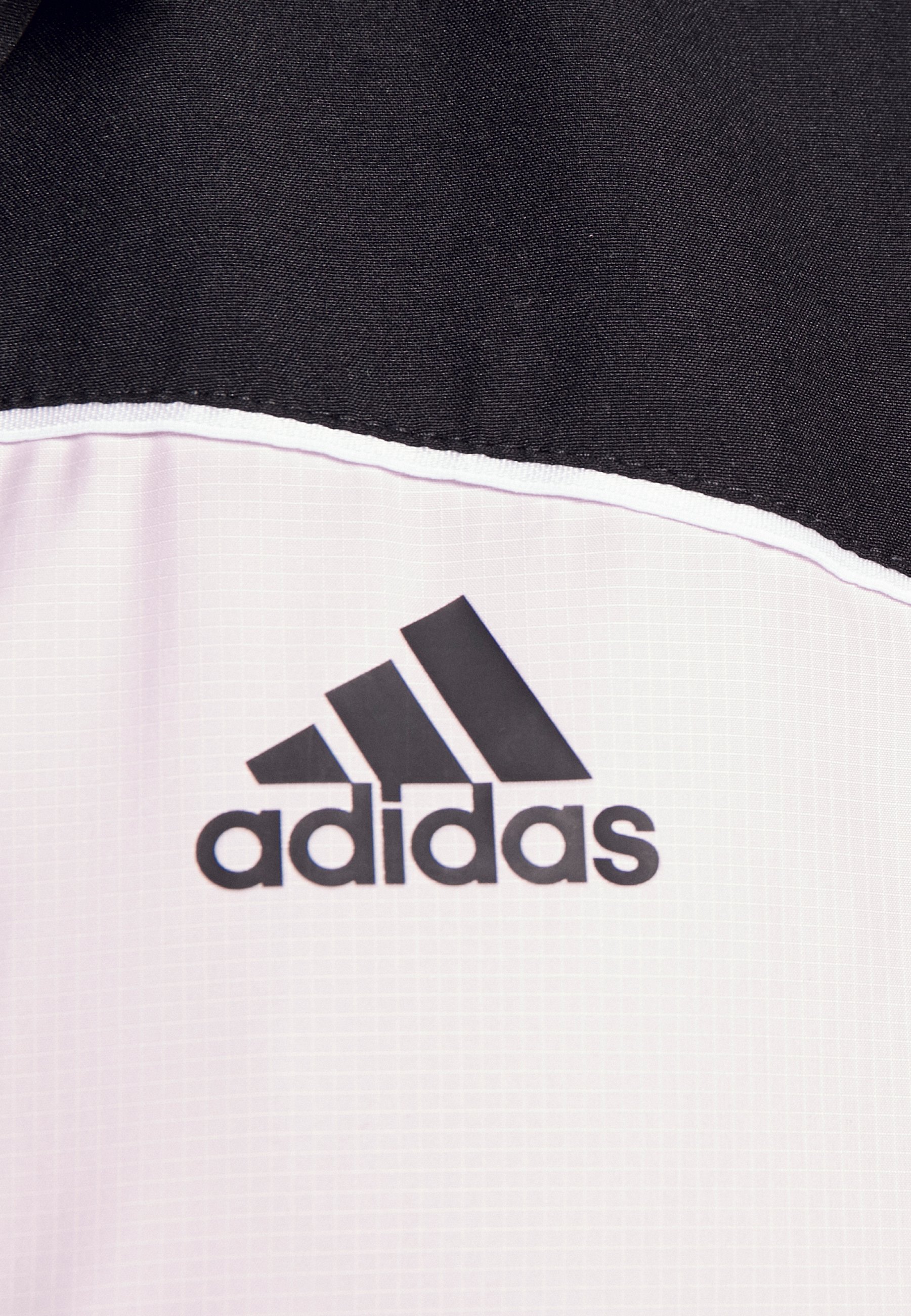 adidas Performance Training jacket 