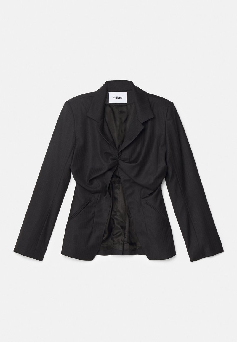VAILLANT Blazer zwart