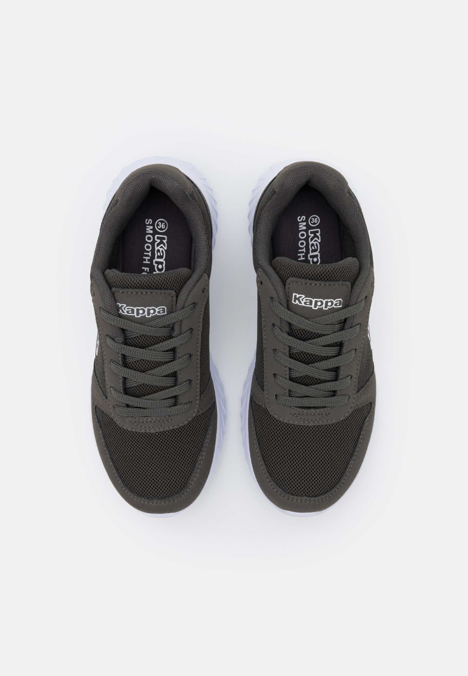 Men SAMURA UNISEX - Sports shoes Men SAMURA UNISEX - Sports shoes