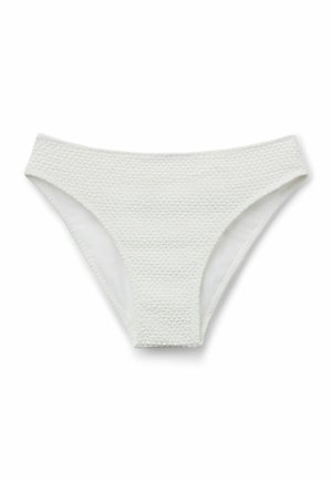 Tezenis, TEZENIS - Bas de bikini - white