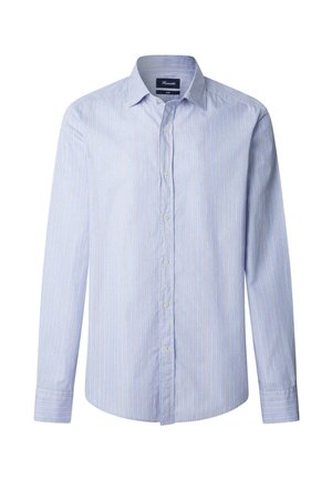 Façonnable Camicia - regal blue