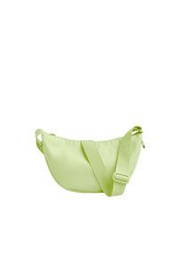 Non sélectionné, wrasse