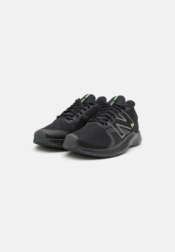 DYNASOFT TRNR V2 - Training shoe3