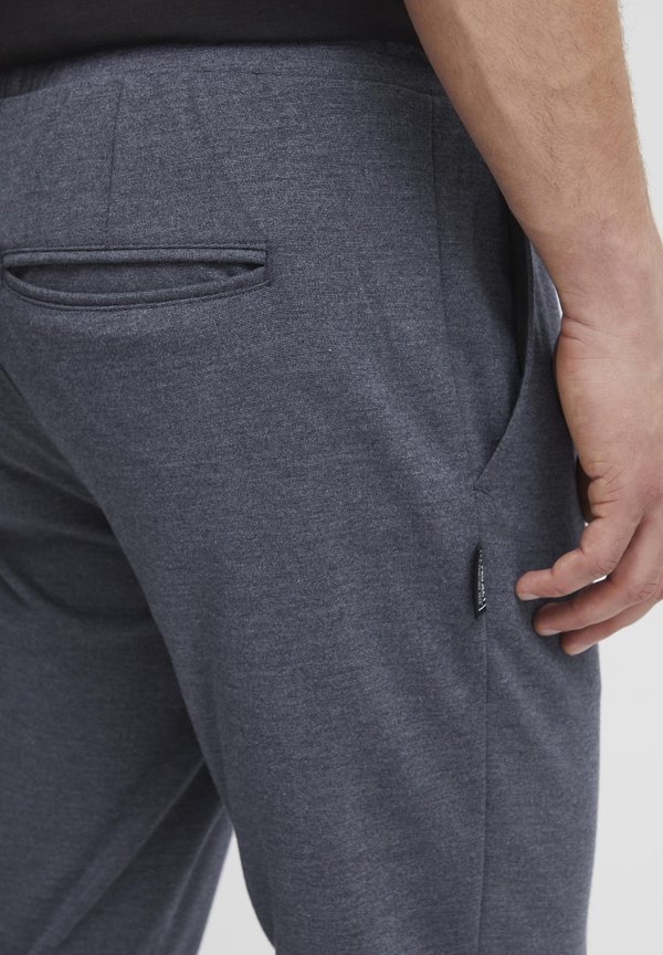 PRPALMER REGULAR FIT - Tracksuit bottoms2