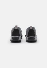 Scarpa MOJITO GTX UNISEX - Pantofi drumeție - smoke