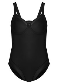 TRUE SHAPE SENSATION BSW - Body - black