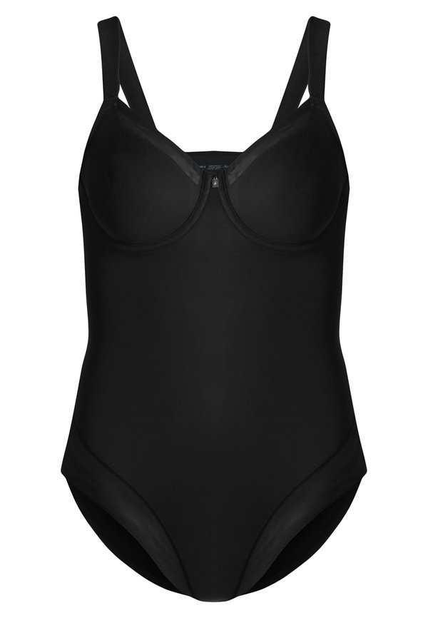 TRUE SHAPE SENSATION BSW - Body2