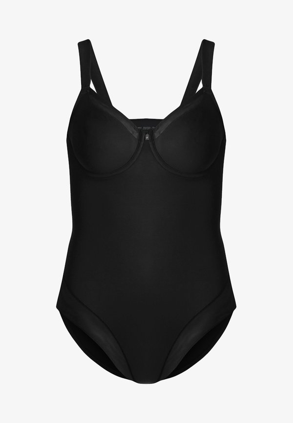 TRUE SHAPE SENSATION BSW - Body2