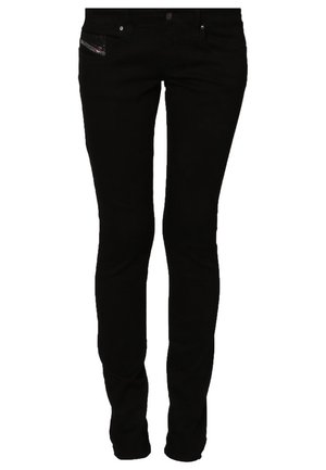 Diesel Jeansy Slim Fit