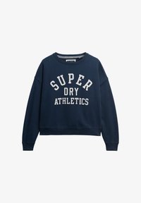 Niet geselecteerd, richest navy