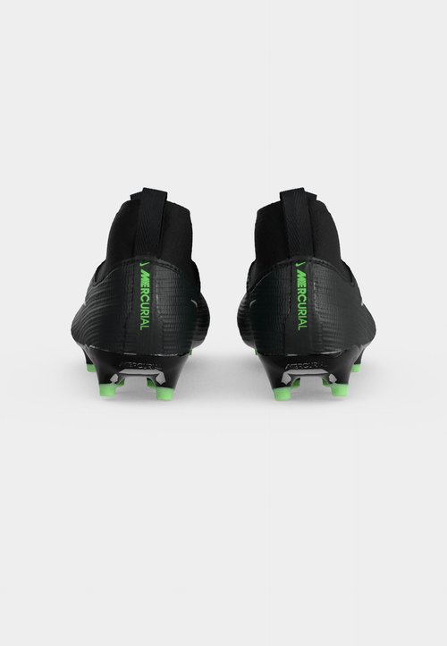 Nike Little Kids Mercurial Superfly XI Academy FG/MG — photo 4