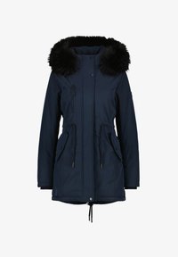 Non selezionato, marine