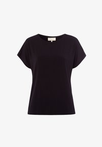 Non selezionato, schwarz