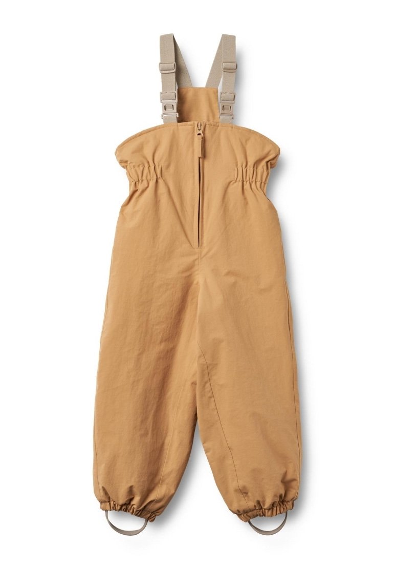 Wheat Sneeuwbroek beige Wheat Sneeuwbroek beige