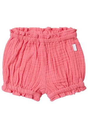 Noppies COCONUT - Shorts - camelia rose