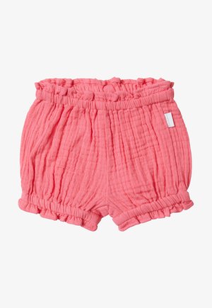 Noppies COCONUT - Shorts - camelia rose