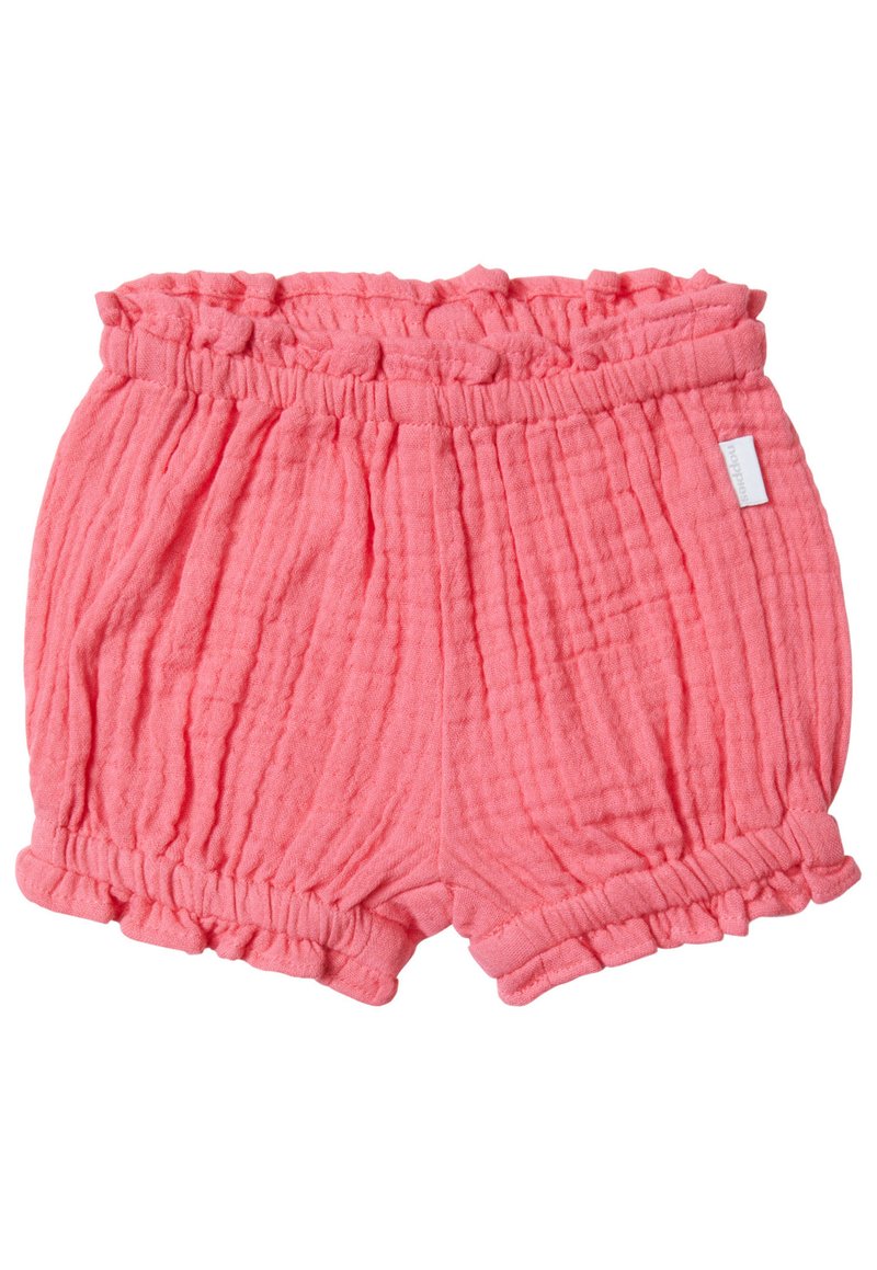 Noppies COCONUT - Short - camelia rose