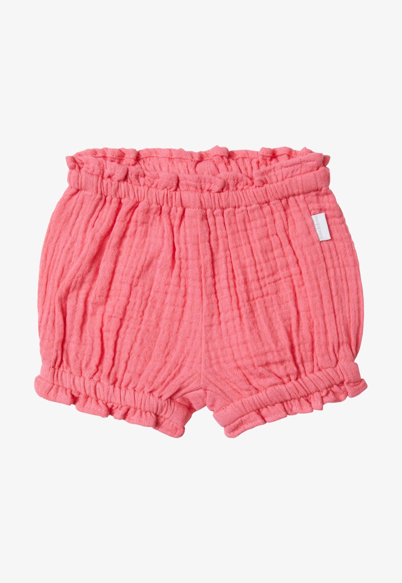 Noppies COCONUT - Shorts - camelia rose