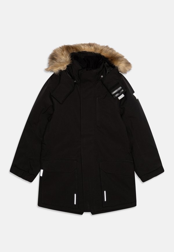AJATON UNISEX - Parka