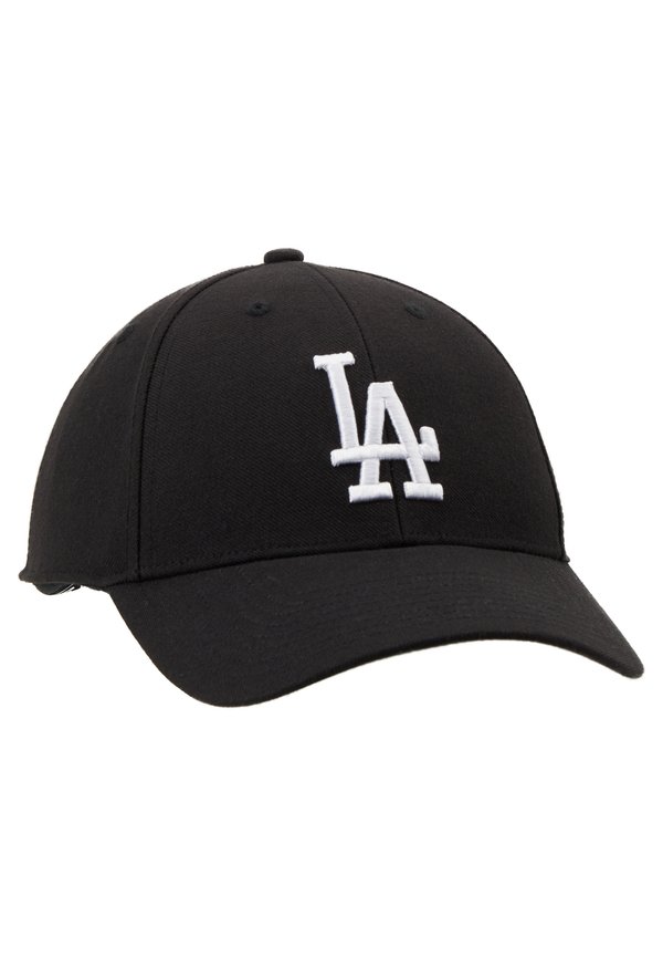 MLB LOS ANGELES DODGERS  - Cap