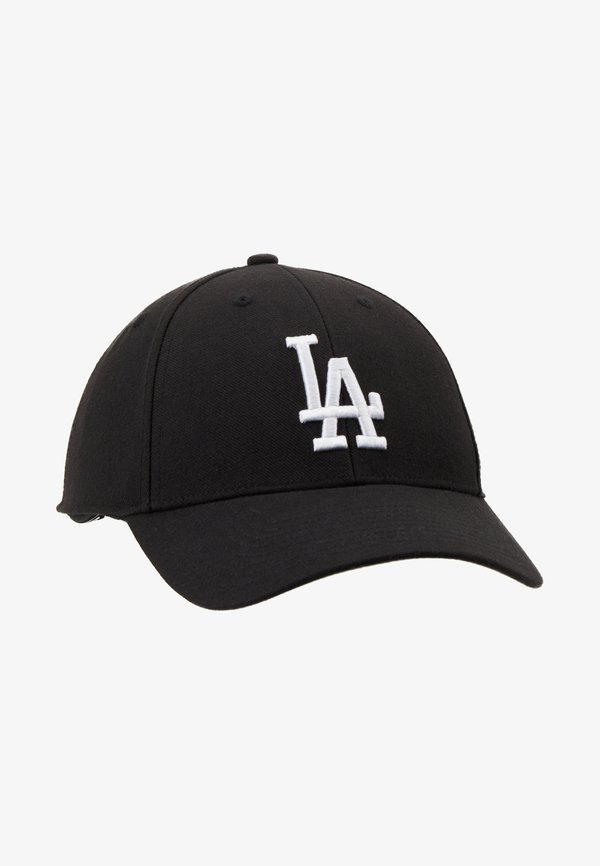MLB LOS ANGELES DODGERS - Cap - Main Image