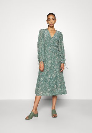 FIFI - Vestito estivo - solstice