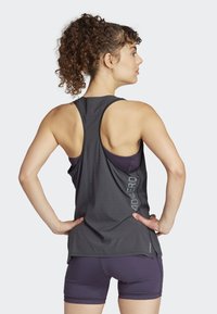 adidas Performance - Top