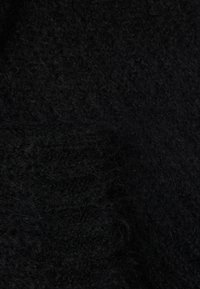 NAMBI BALACLAVA  - Foulard à cheveux - black