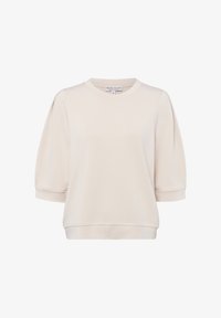 Niet geselecteerd, kitt