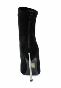 GOE for shoes - Botki na obcasie