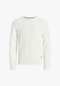 Ausgewählt, cloud dancer