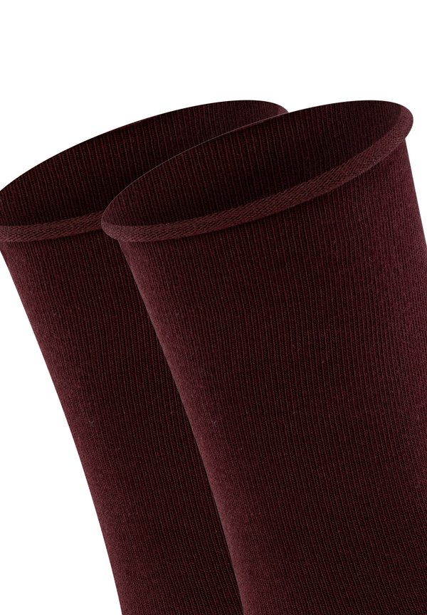 HAPPY 2-PACK EVERYDAY CASUAL - Socks - barolo3
