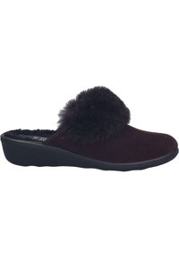 Josef Seibel AVIGNON  fioletowy