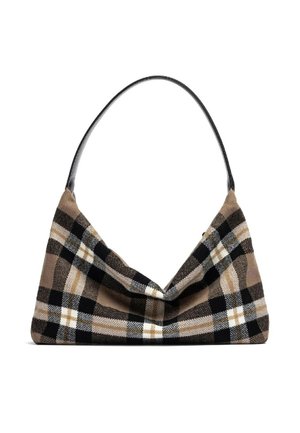 ZSCOTCH RON MULTI RONDA SCOTT - Borsa a mano - multicolor