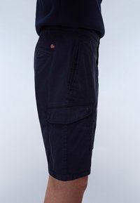 Thumbnail Image 3