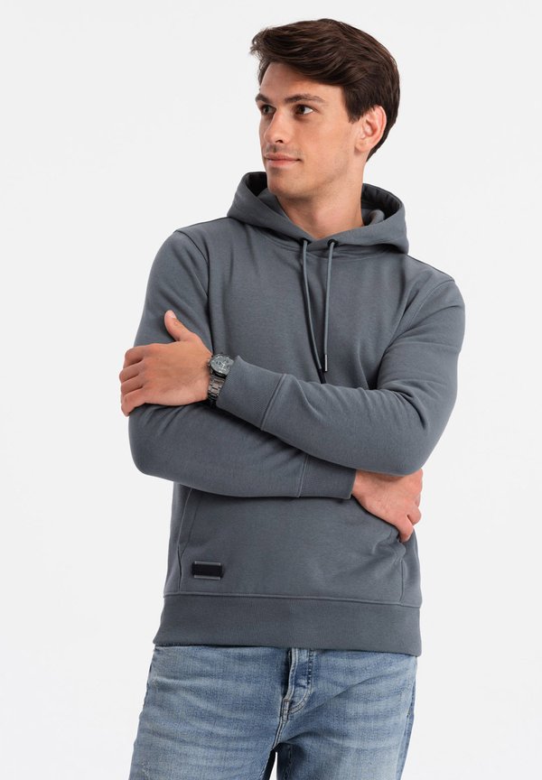 KANGAROO - Kapuzenpullover