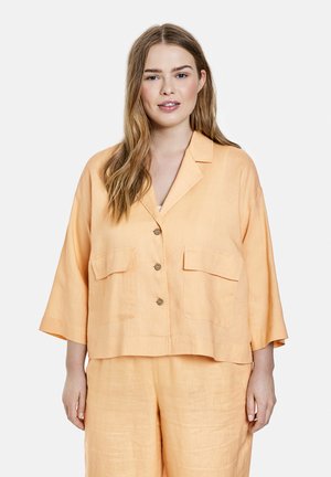 Auf welche Punkte Sie zu Hause beim Kauf von Gelbe blazer damen Acht geben sollten