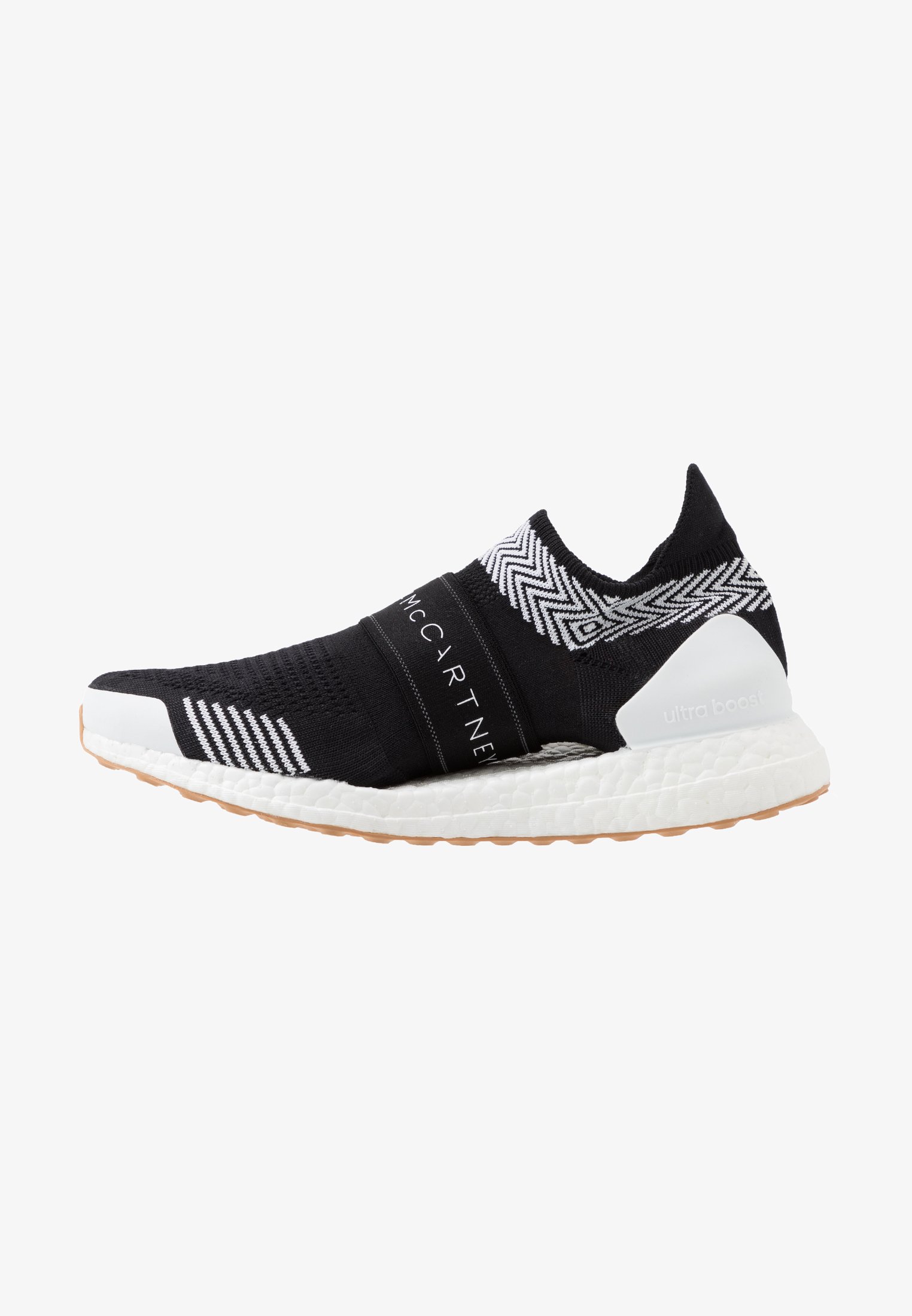 Adidas By Stella Mccartney Ultraboost X 3 D S Laufschuh Neutral Footwear White Solar Orange Cardboard Weiss Zalando De Adidas By Stella Mccartney Ultraboost X 3 D S Laufschuh Neutral Footwear White Solar Orange Cardboard Weiss Zalando De