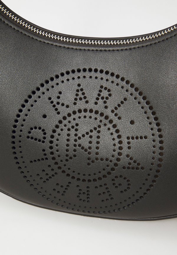 CIRCLE MOON BAG - Handbag3