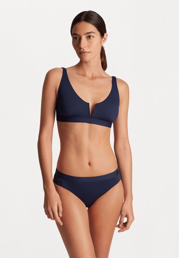 BAND HIPSTER - Bikini bottoms