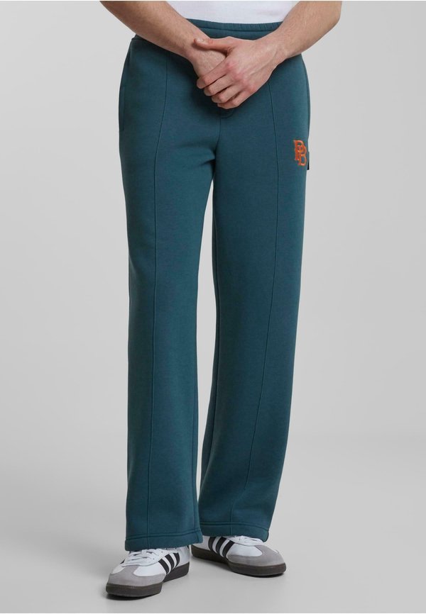 LOGO LOOSE  - Jogginghose